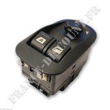 INTERRUTTORE ALZAVETRI