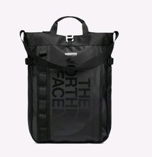 Borsa The North Face uomo