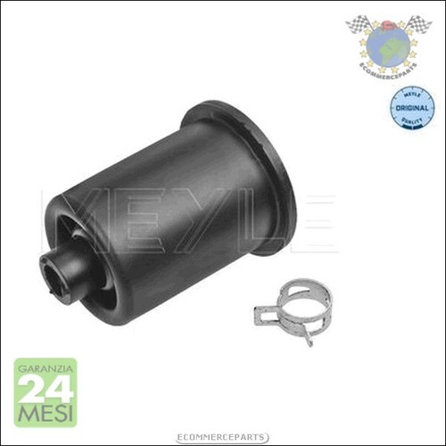 Cuffia scatola guida meyle - guida,