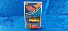 Autoscatto chevrolet - autoscatto,