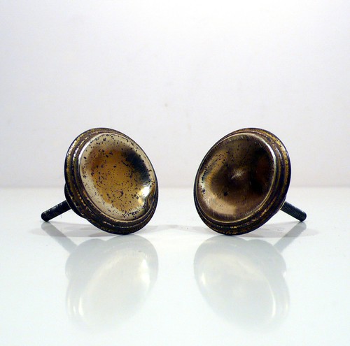 Coppia pomelli pomoli - di,