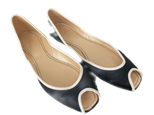 Sandali ballerine hogan - ballerine,