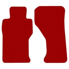 Classico Tappetini, Tappeti