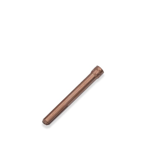 Pinza serra elettrodi ø1 6mm - pinza,