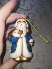 Thun Piccolo Addobbo Babbo