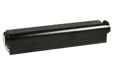 Batteria di Marca per Laptop