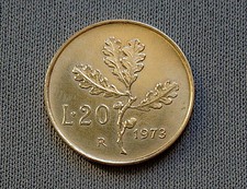 Italia Repubblica Italiana