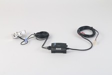 Sensore Ottico Laser Keyence