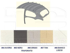 Volkswagen Beetle Beetle