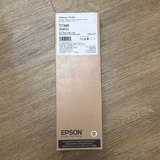 Epson T7360 SC6CLL 700 ml