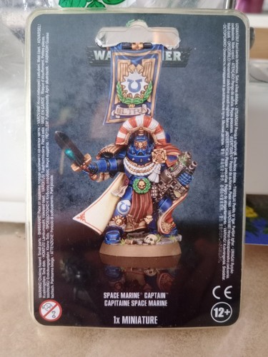 Games workshop warhammer - games,