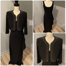 Abito lungo formale Alex