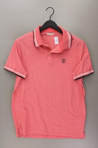 Polo tom tailor - polo,