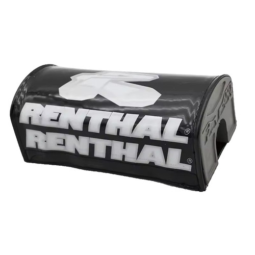 Paracolpi renthal nero per - ,