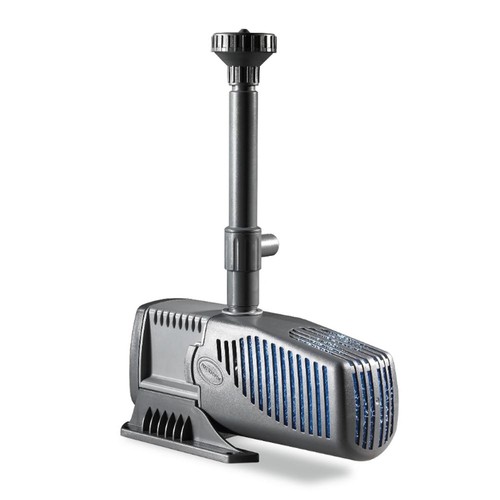 Sicce pompa syncrapond 0 - pompa, 4.0