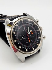 Tissot Seastar T.12 Cronografo