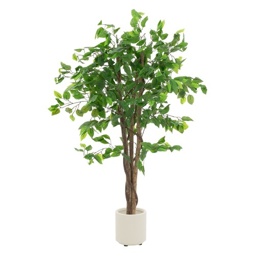 Ficus artificiale 120 - , cm