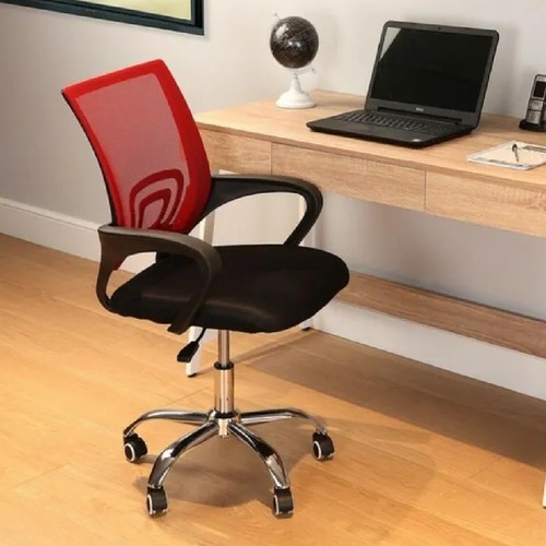 Sedia ufficio scrivania base - sedia,