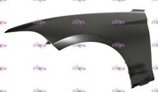 PARAFANGO ANTERIORE ANT SX PER