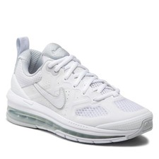 Cz1645 100 nike - nike, max