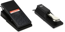 Hammond EXP-20 Pedale di