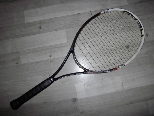 Raquette tennis head - tennis,
