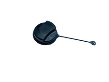 13228892 TAPPO SERBATOIO