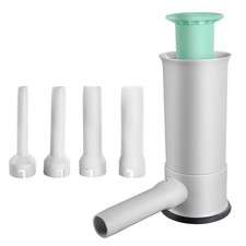 Opzioni di varie dimensioni