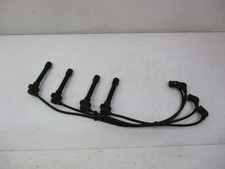 Bobina accensione set bobine