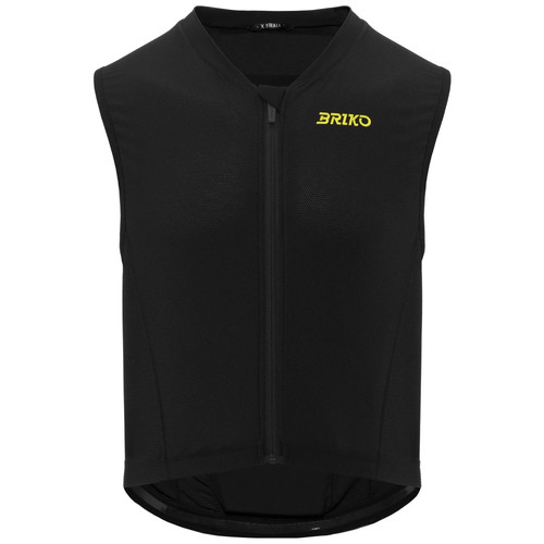 Briko 2025 paraschiena - briko,