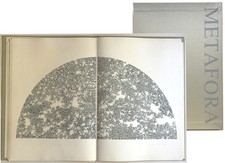 COTANI Paolo, GIBSON Ralph, Metafora. Incisioni originali. Gall. Arco d'Alibert