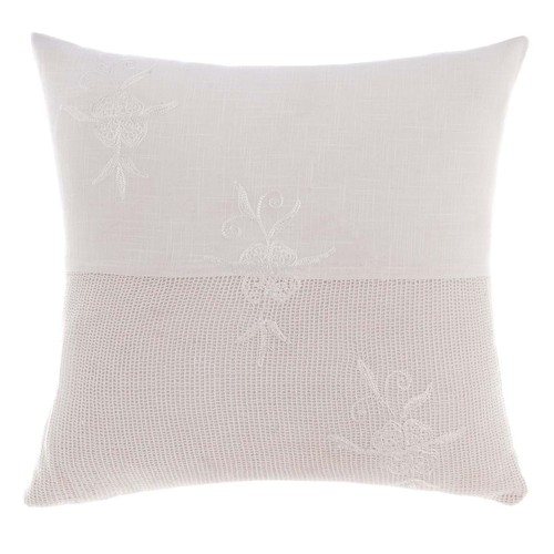Cuscino quadrato 45x45 - cuscino,