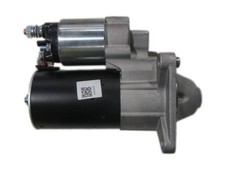 STARTER MOTOR FOR ALFA ROMEO