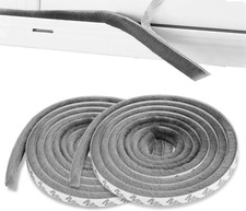 Guarnizione per Porta