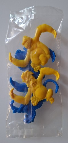 Nestle nesquik cerealien - nesquik,