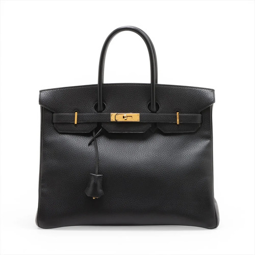 Hermès birkin tournay - hermès, le