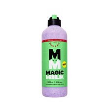 Magic Milk Sigillante