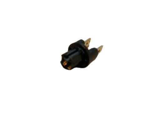 Presa lampadina volvo penta - lampadina,