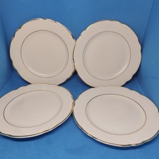 RICHARD GINORI 4 PIATTI