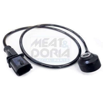 Sensore battito meat doria - meat, &