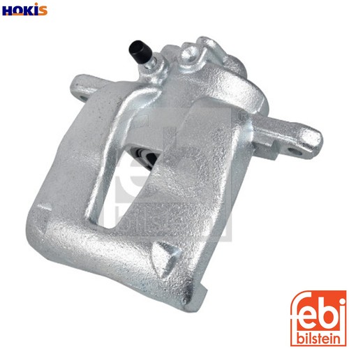 Pinza freno 179160 per alfa - freno,