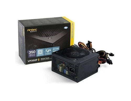 Alimentatore fisso antec - pc,