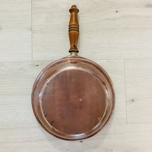 Vintage brazar francais new - vintage,