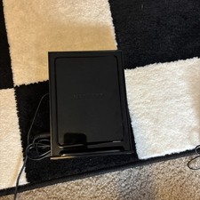 Netgear WN2000RPT Universal