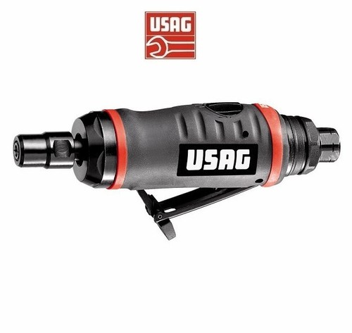 Usag 922 smerigliatrice - b1,