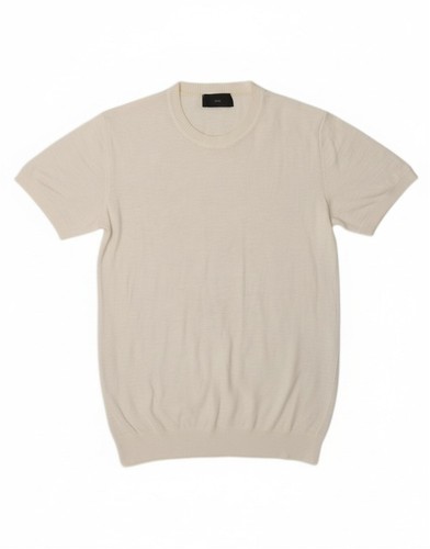 Maglione liu donna - maglione, jo