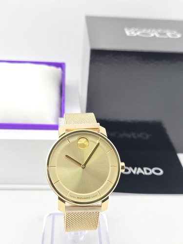 Movado bold access women - movado, women's