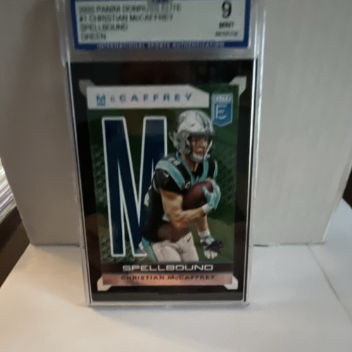 2020 panini donruss - donruss,