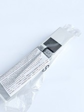 Raro telecomando Velux