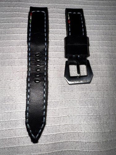 Cinturino per panerai due - cinturino,